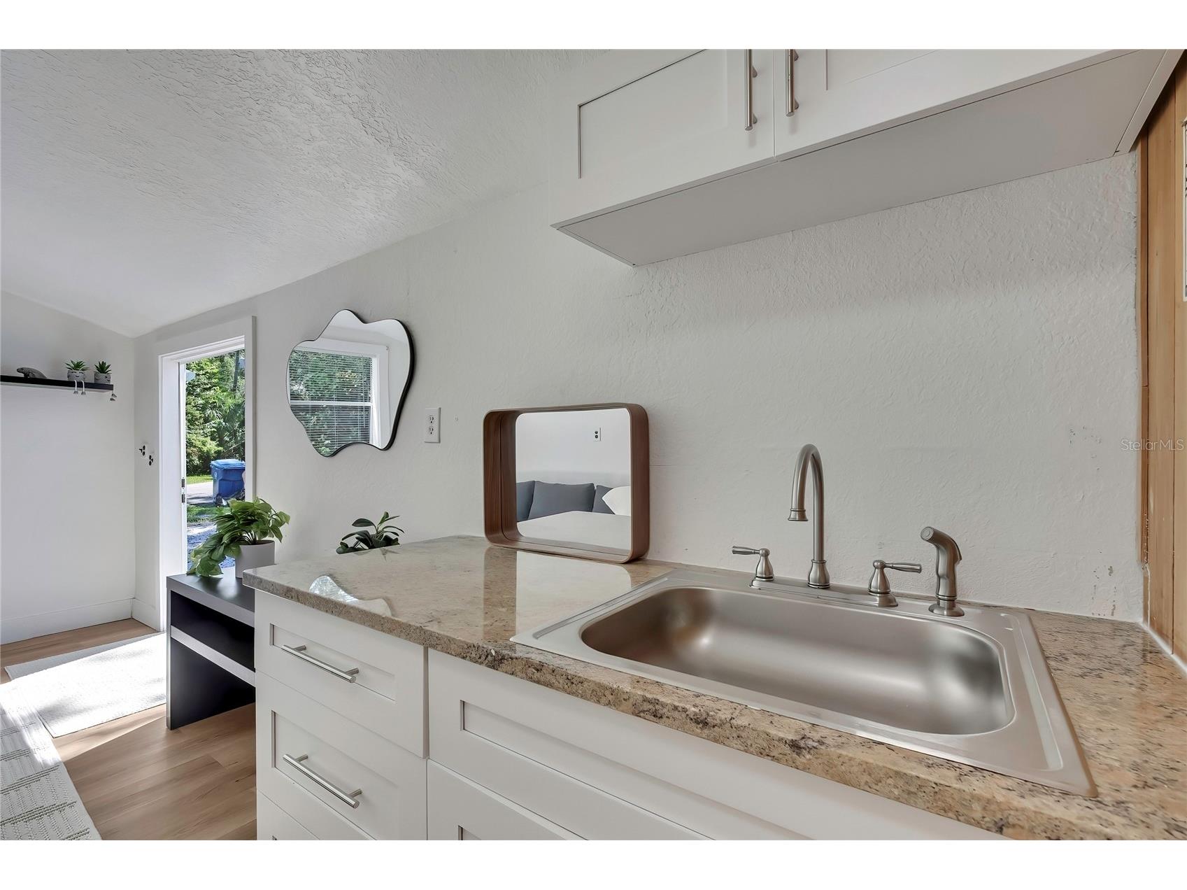 6080 Waverly Road Weeki Wachee FL 34607 W7887149 image31