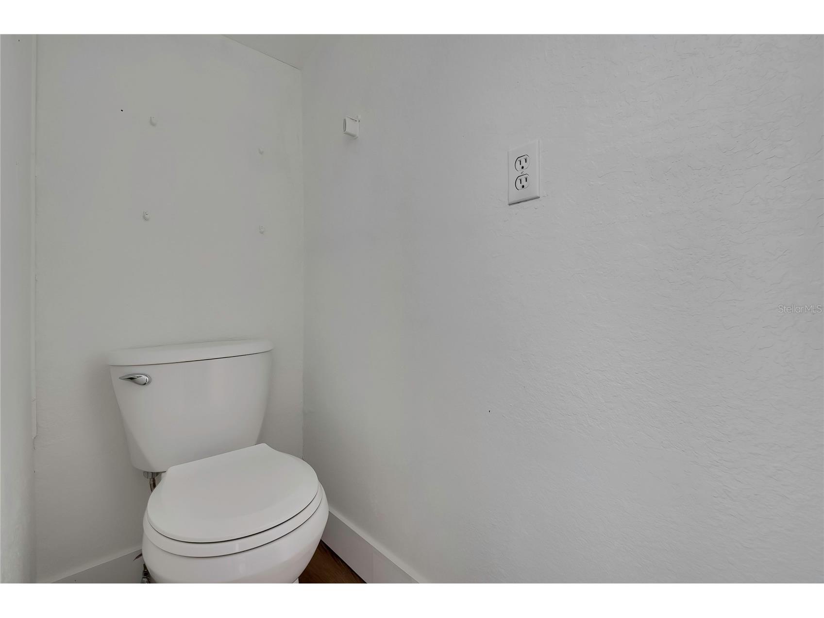 6080 Waverly Road Weeki Wachee FL 34607 W7887149 image32