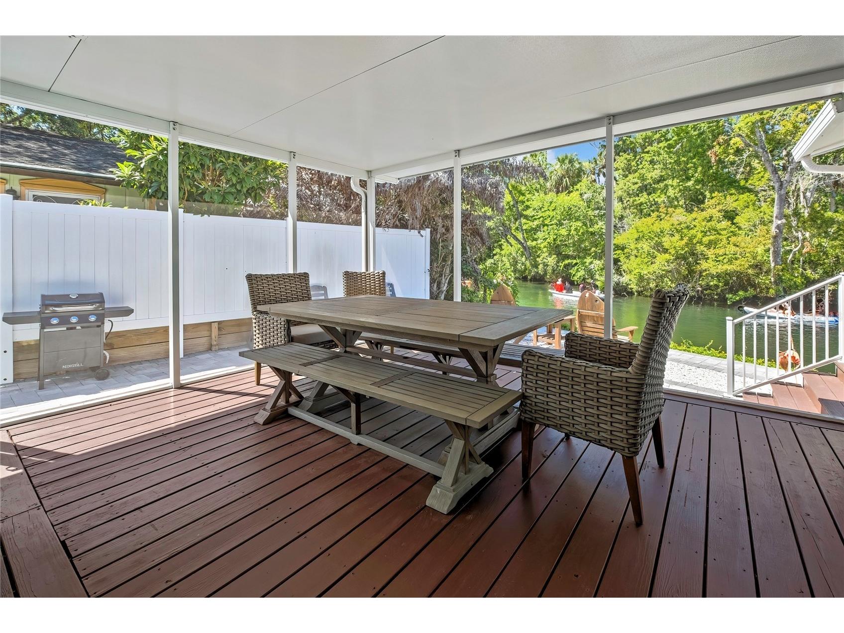 6080 Waverly Road Weeki Wachee FL 34607 W7887149 image33