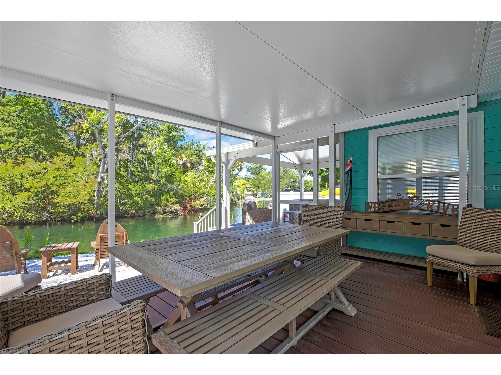 6080 Waverly Road Weeki Wachee FL 34607 W7887149 image34