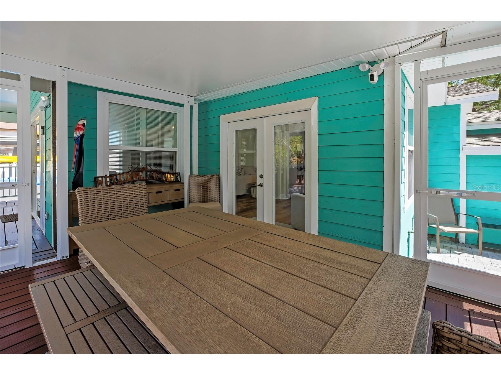 6080 Waverly Road Weeki Wachee FL 34607 W7887149 image35