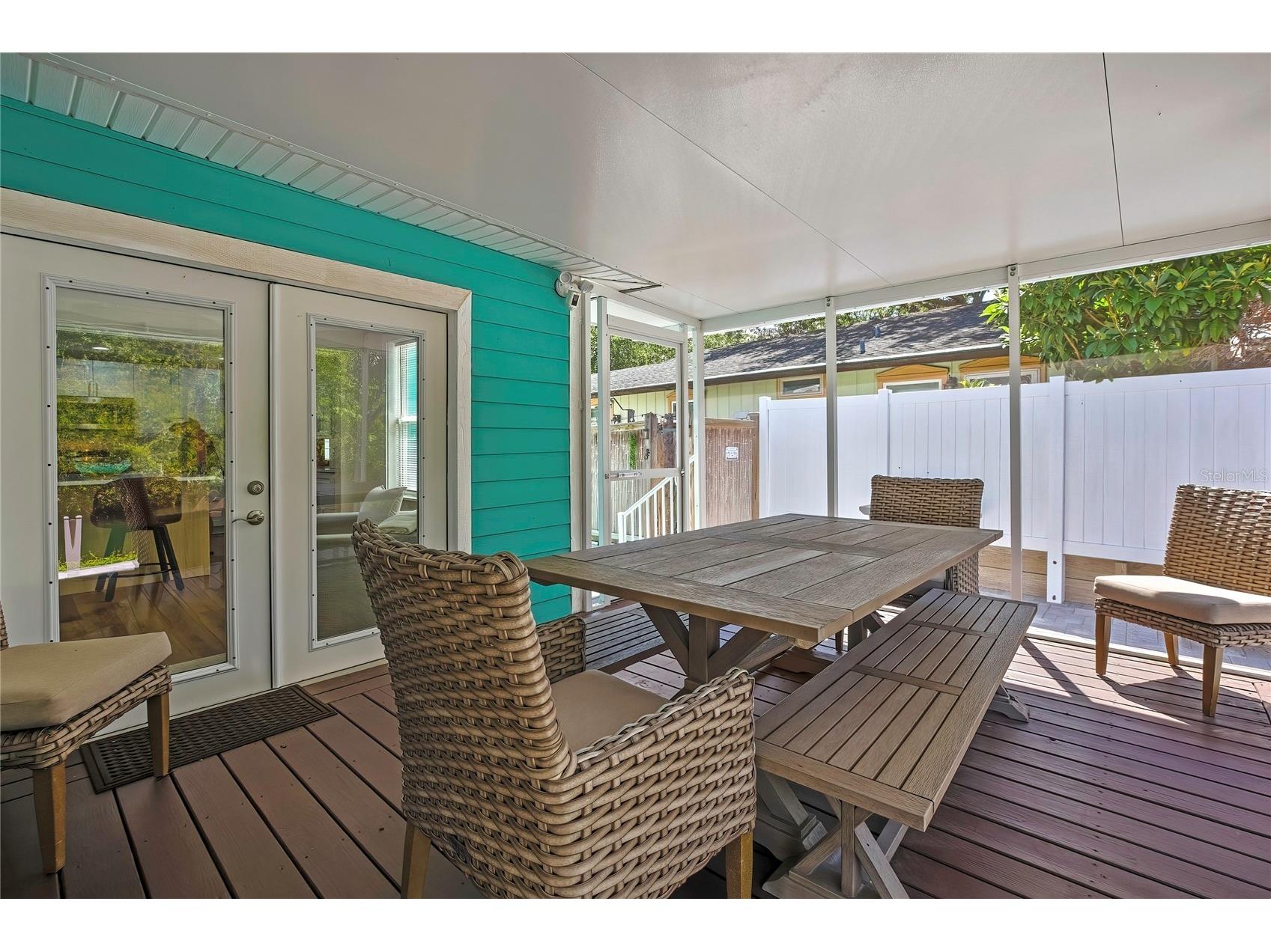 6080 Waverly Road Weeki Wachee FL 34607 W7887149 image36