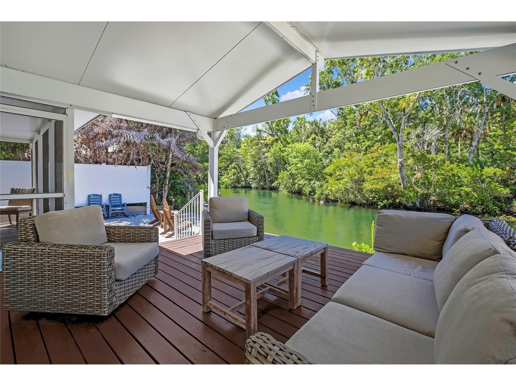6080 Waverly Road Weeki Wachee FL 34607 W7887149 image37