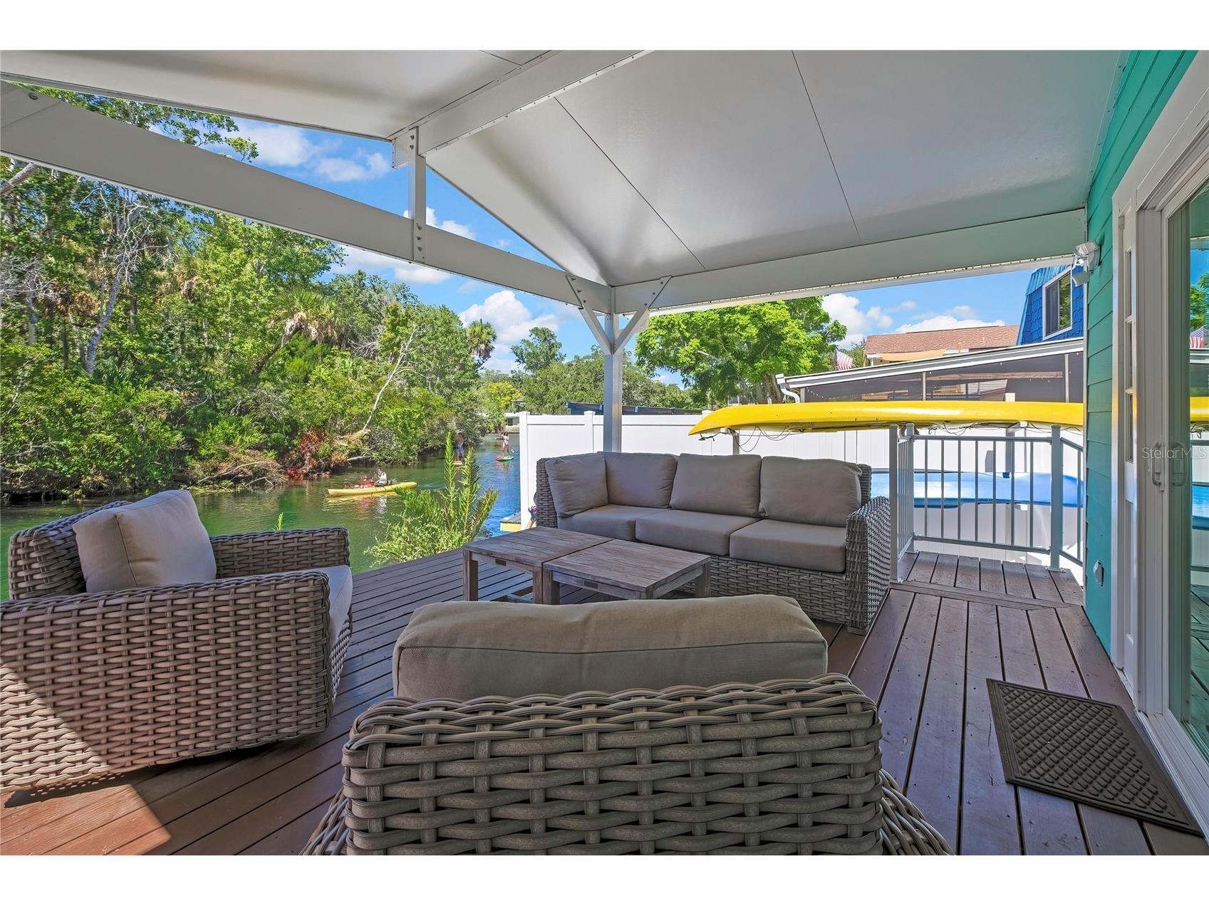 6080 Waverly Road Weeki Wachee FL 34607 W7887149 image38