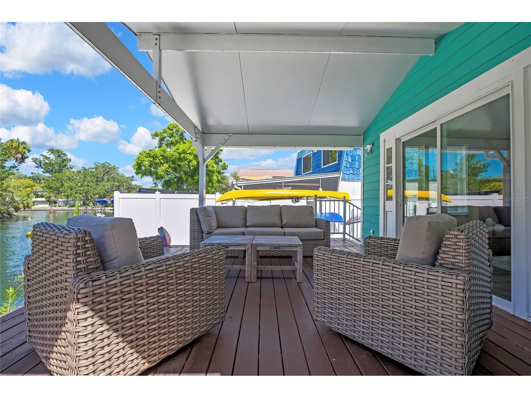 6080 Waverly Road Weeki Wachee FL 34607 W7887149 image39