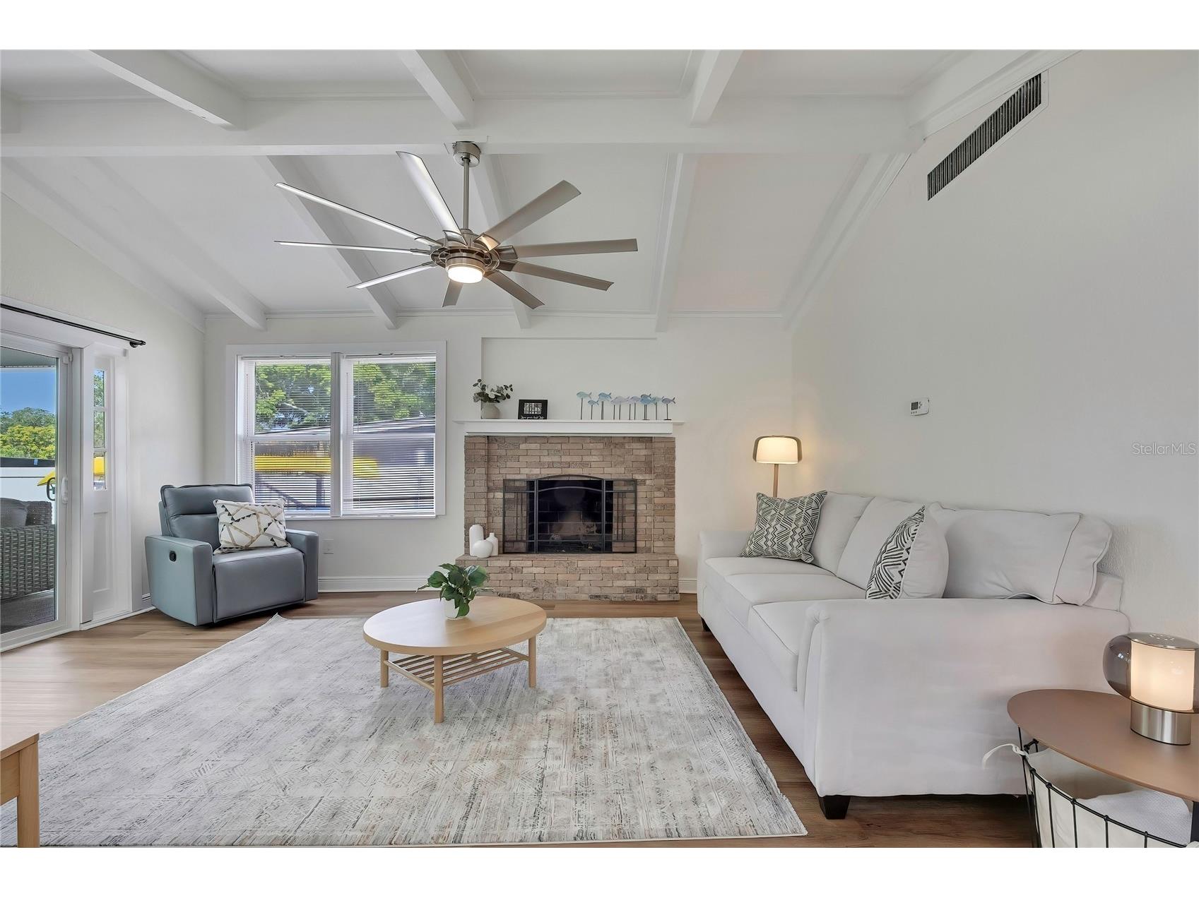 6080 Waverly Road Weeki Wachee FL 34607 W7887149 image4