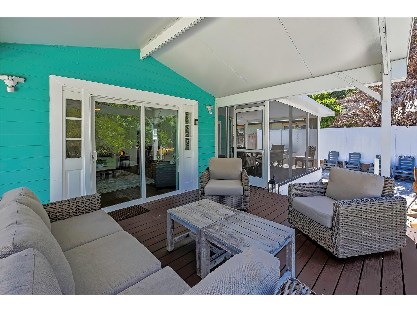 6080 Waverly Road Weeki Wachee FL 34607 W7887149 image40