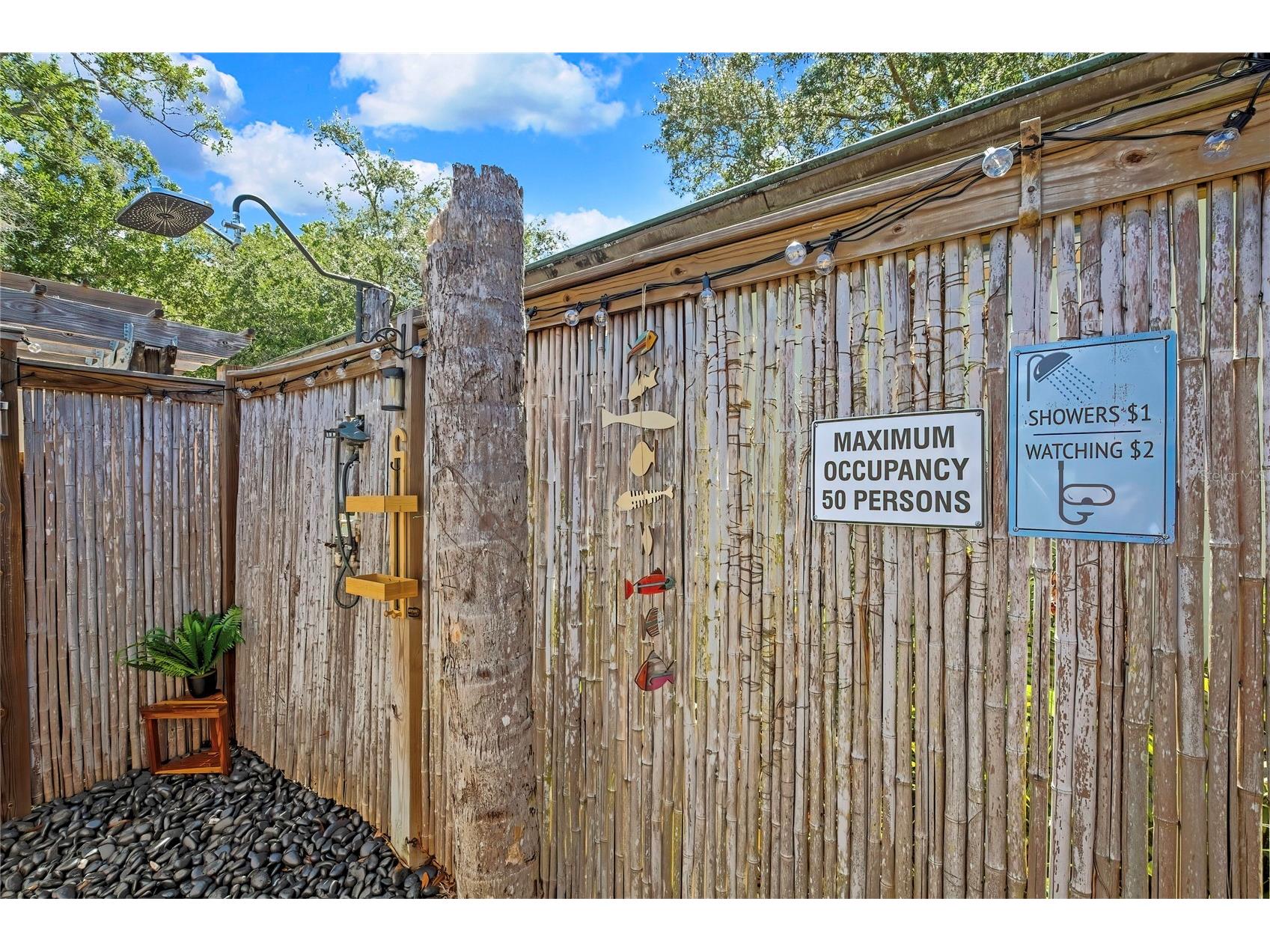 6080 Waverly Road Weeki Wachee FL 34607 W7887149 image42