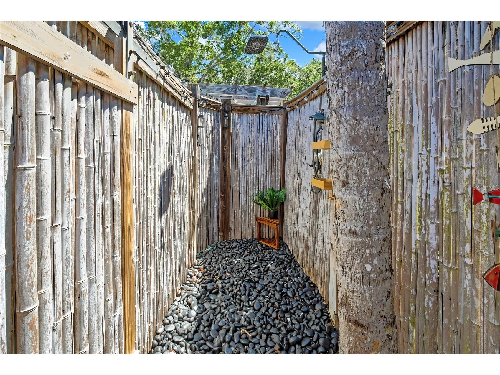6080 Waverly Road Weeki Wachee FL 34607 W7887149 image43