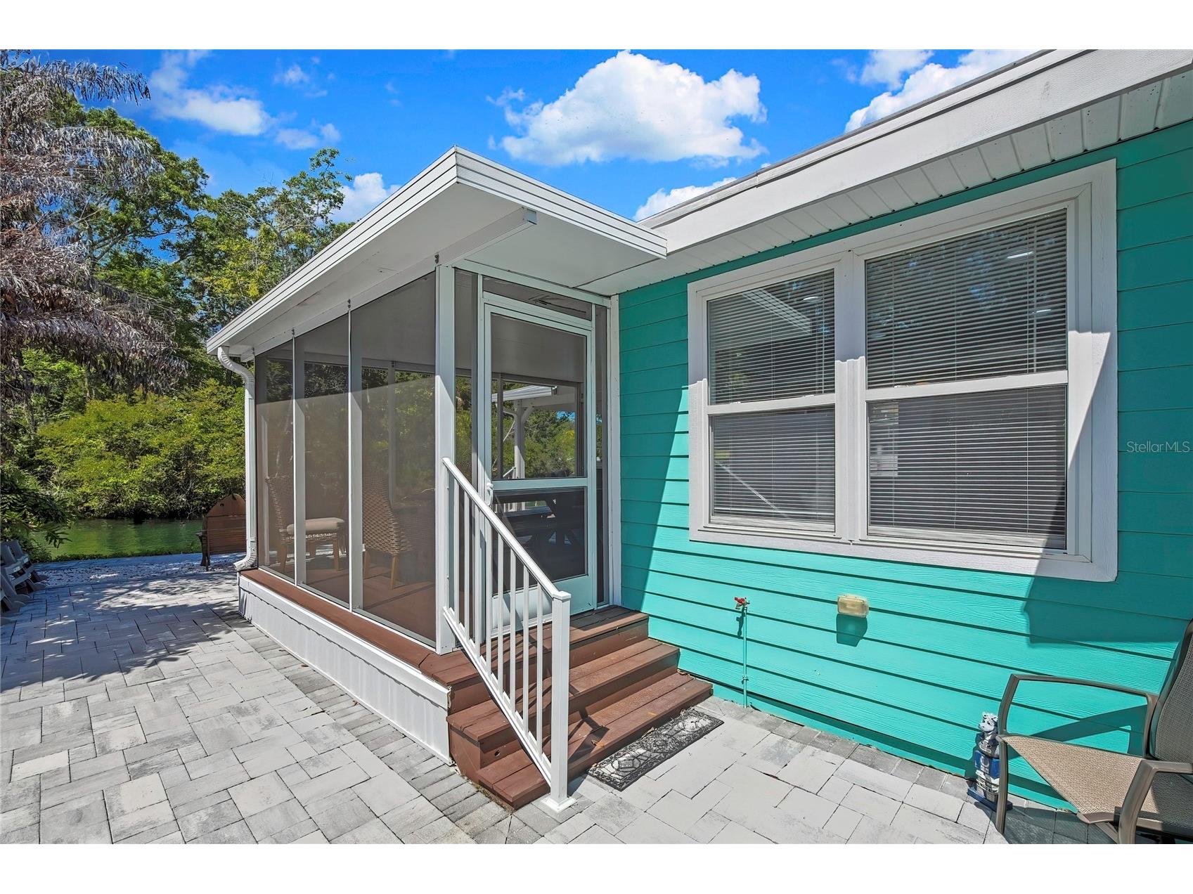 6080 Waverly Road Weeki Wachee FL 34607 W7887149 image44