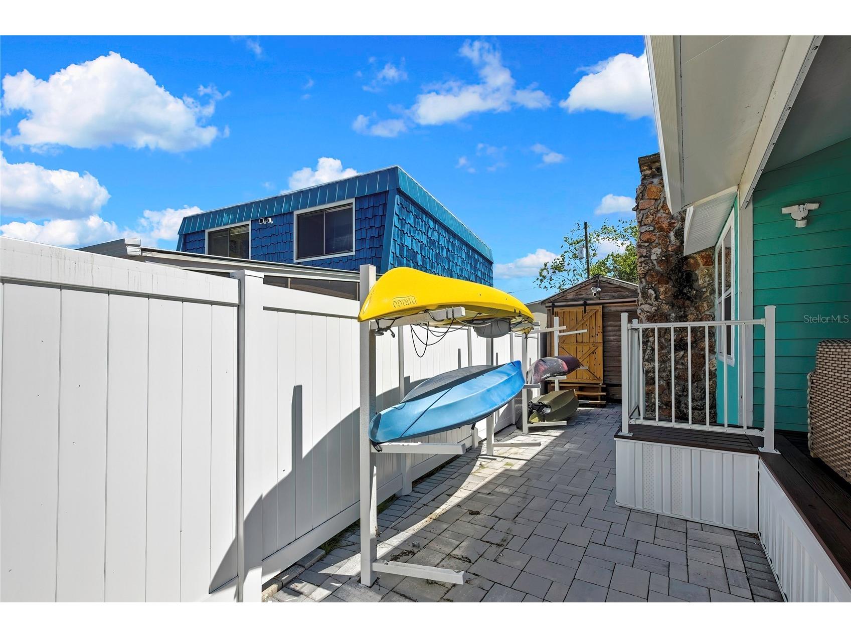 6080 Waverly Road Weeki Wachee FL 34607 W7887149 image45