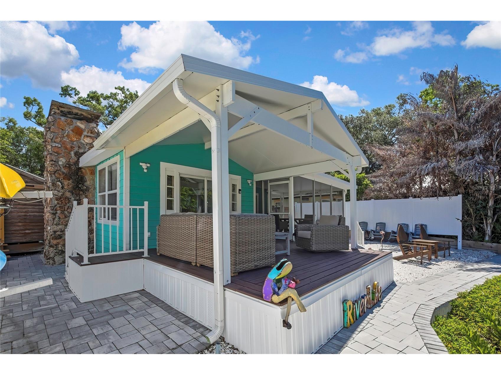 6080 Waverly Road Weeki Wachee FL 34607 W7887149 image46