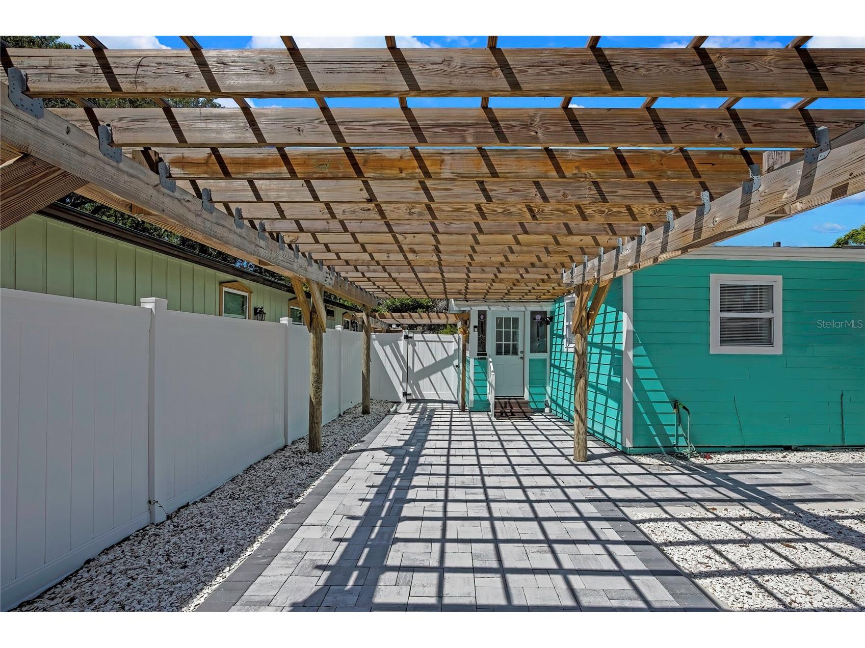 6080 Waverly Road Weeki Wachee FL 34607 W7887149 image49