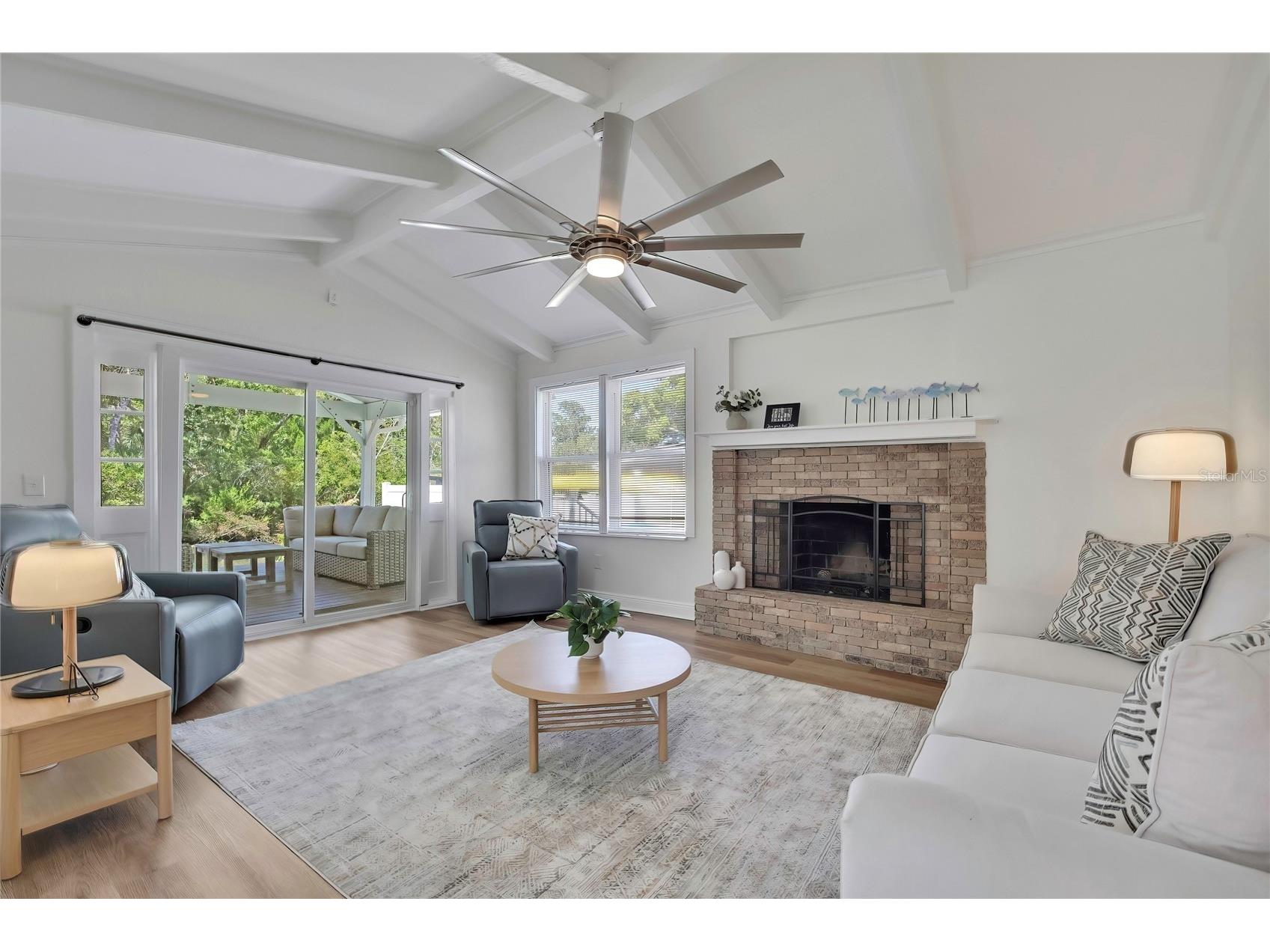 6080 Waverly Road Weeki Wachee FL 34607 W7887149 image5
