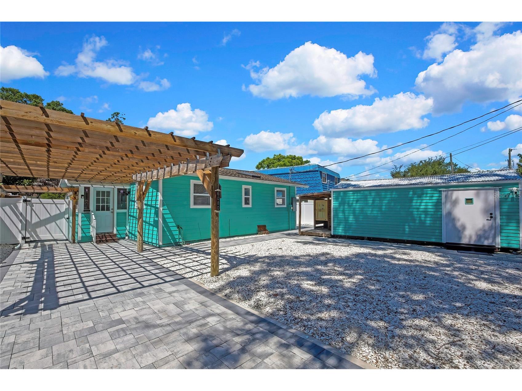 6080 Waverly Road Weeki Wachee FL 34607 W7887149 image50