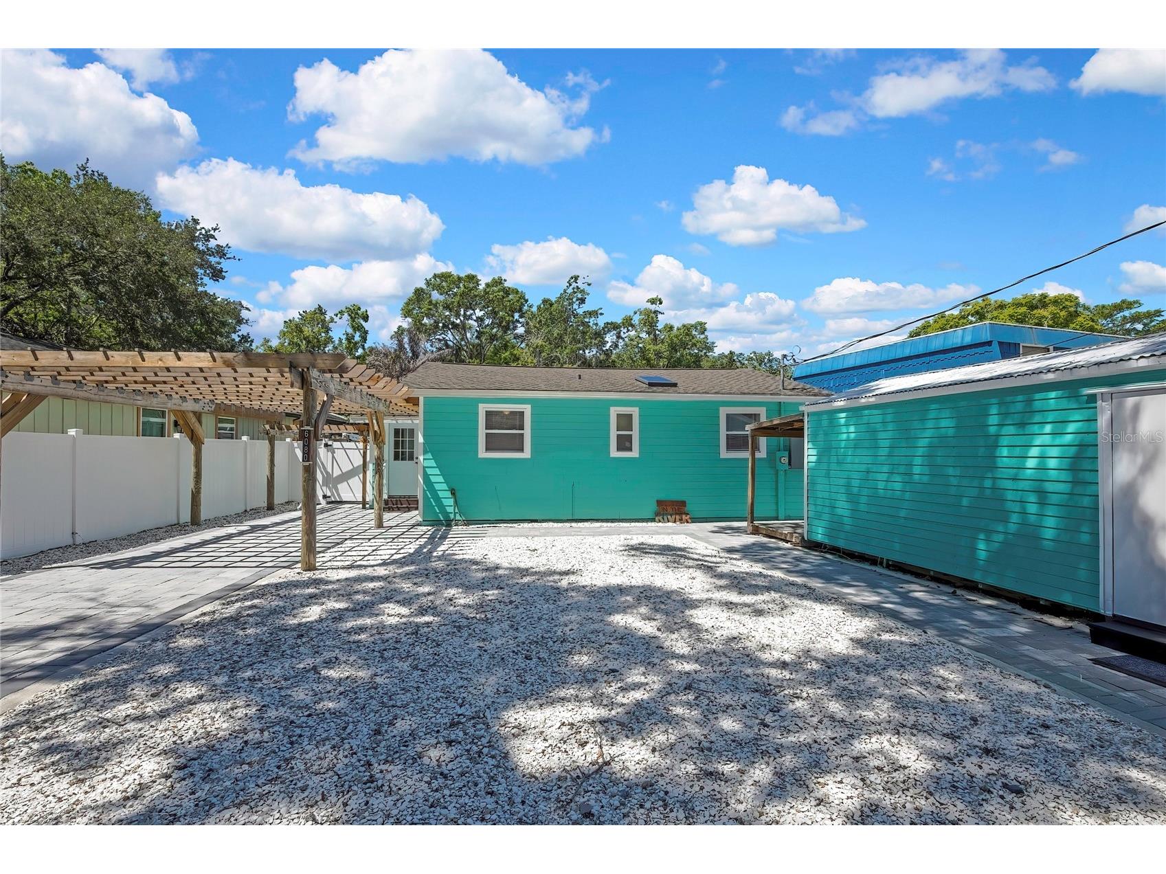 6080 Waverly Road Weeki Wachee FL 34607 W7887149 image51