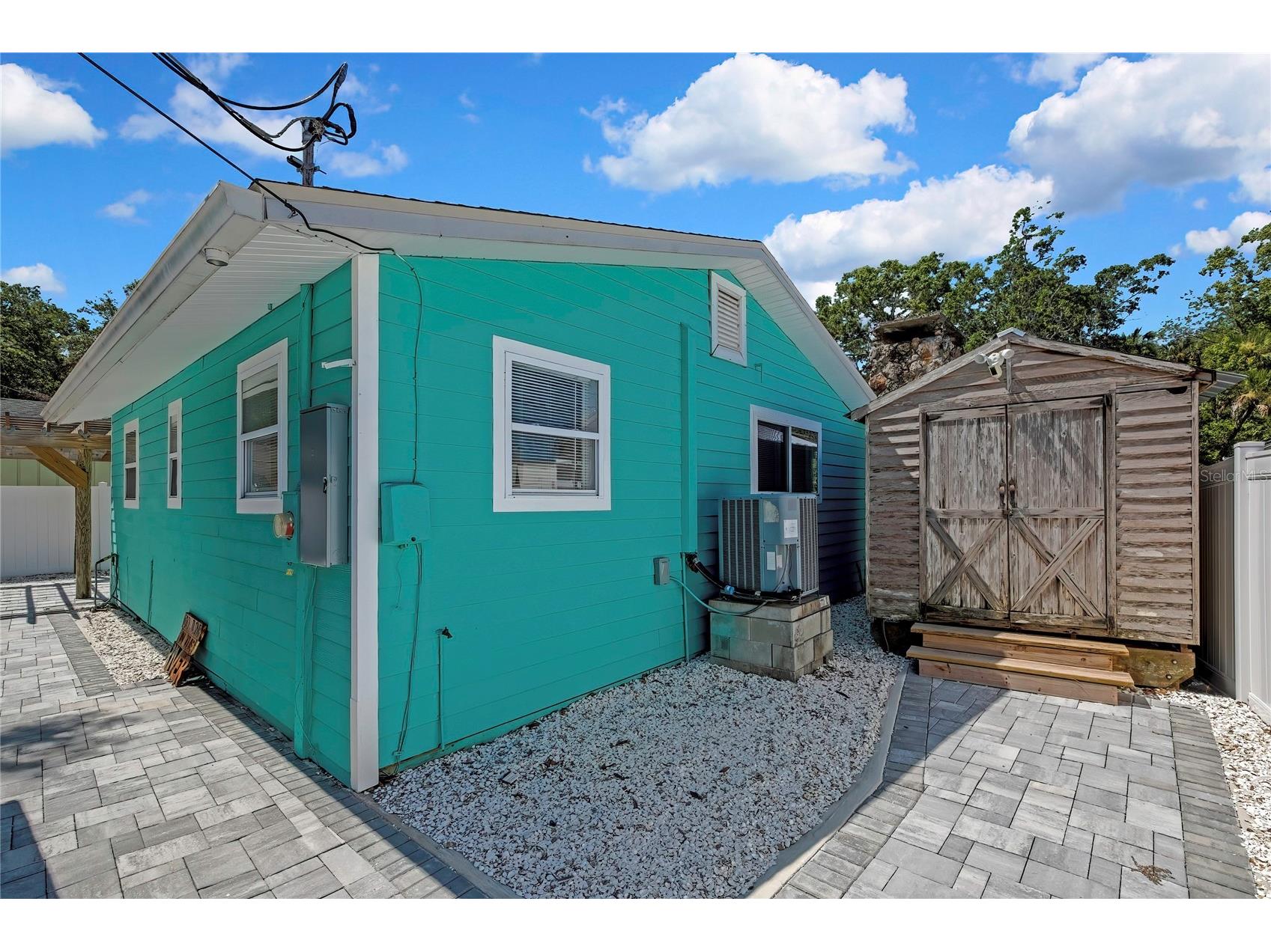 6080 Waverly Road Weeki Wachee FL 34607 W7887149 image52