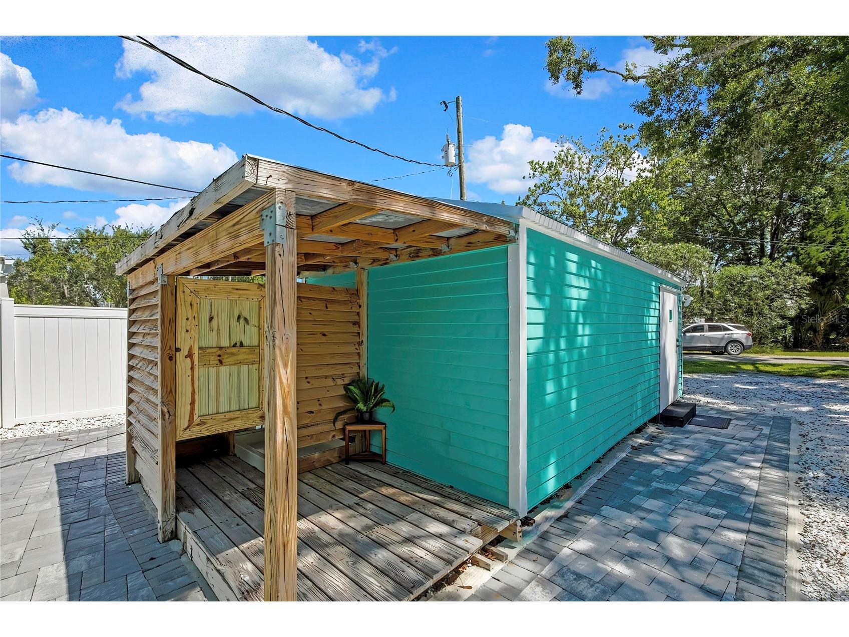 6080 Waverly Road Weeki Wachee FL 34607 W7887149 image54
