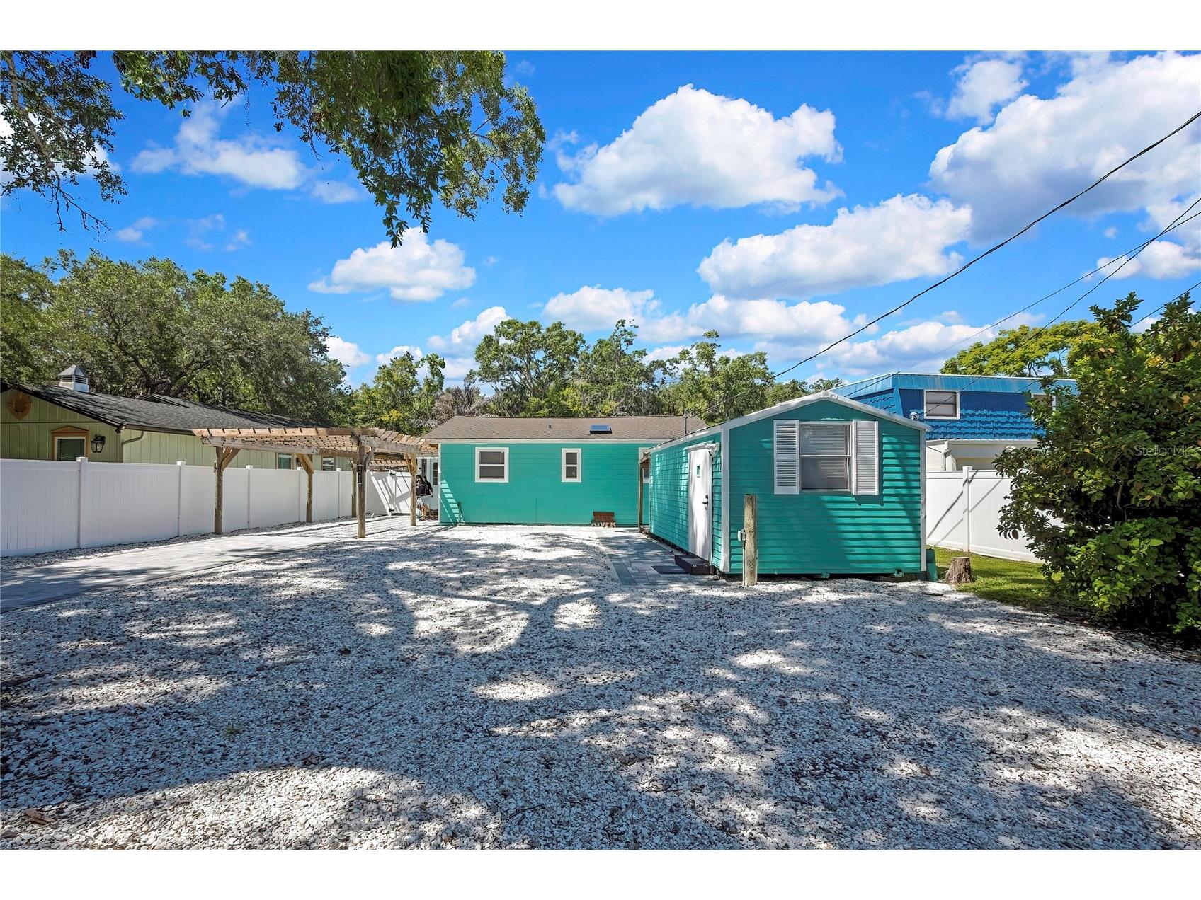 6080 Waverly Road Weeki Wachee FL 34607 W7887149 image55