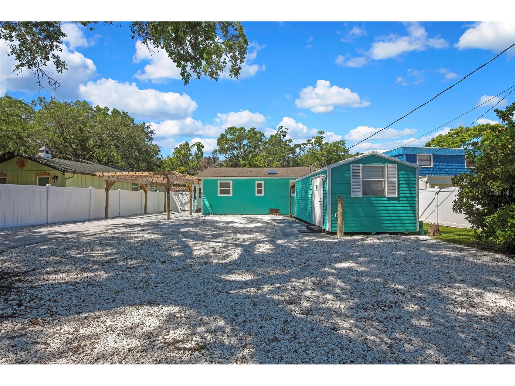 6080 Waverly Road Weeki Wachee FL 34607 W7887149 image56