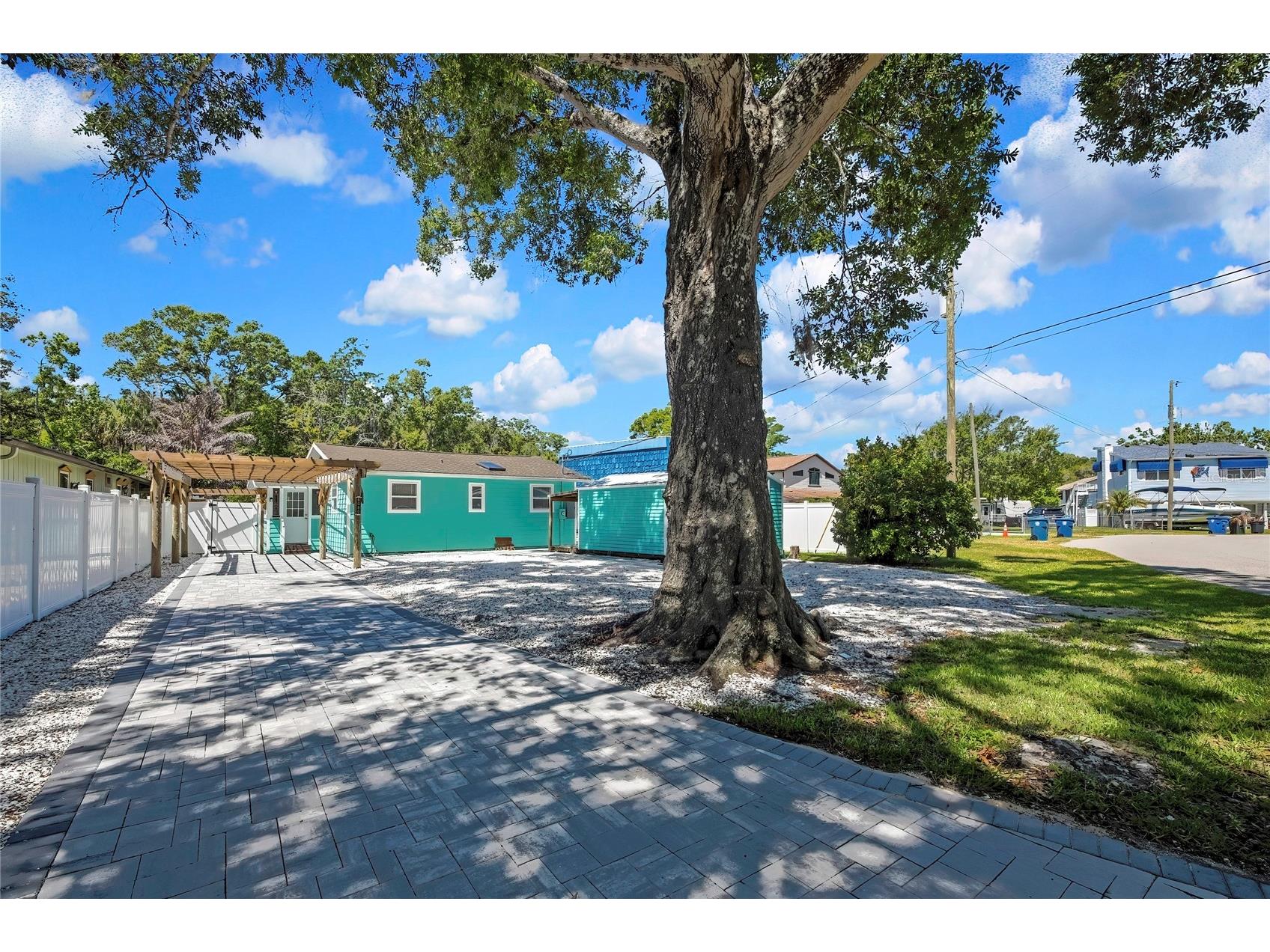 6080 Waverly Road Weeki Wachee FL 34607 W7887149 image57