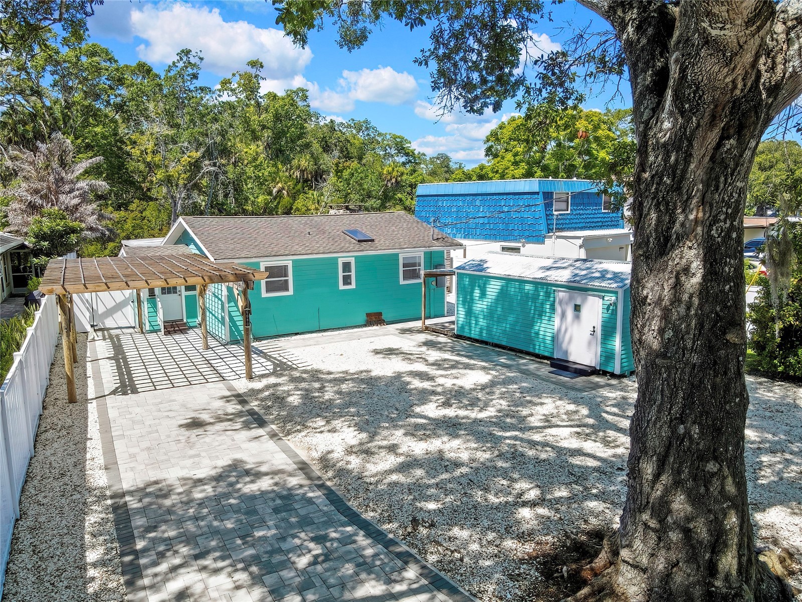 6080 Waverly Road Weeki Wachee FL 34607 W7887149 image58