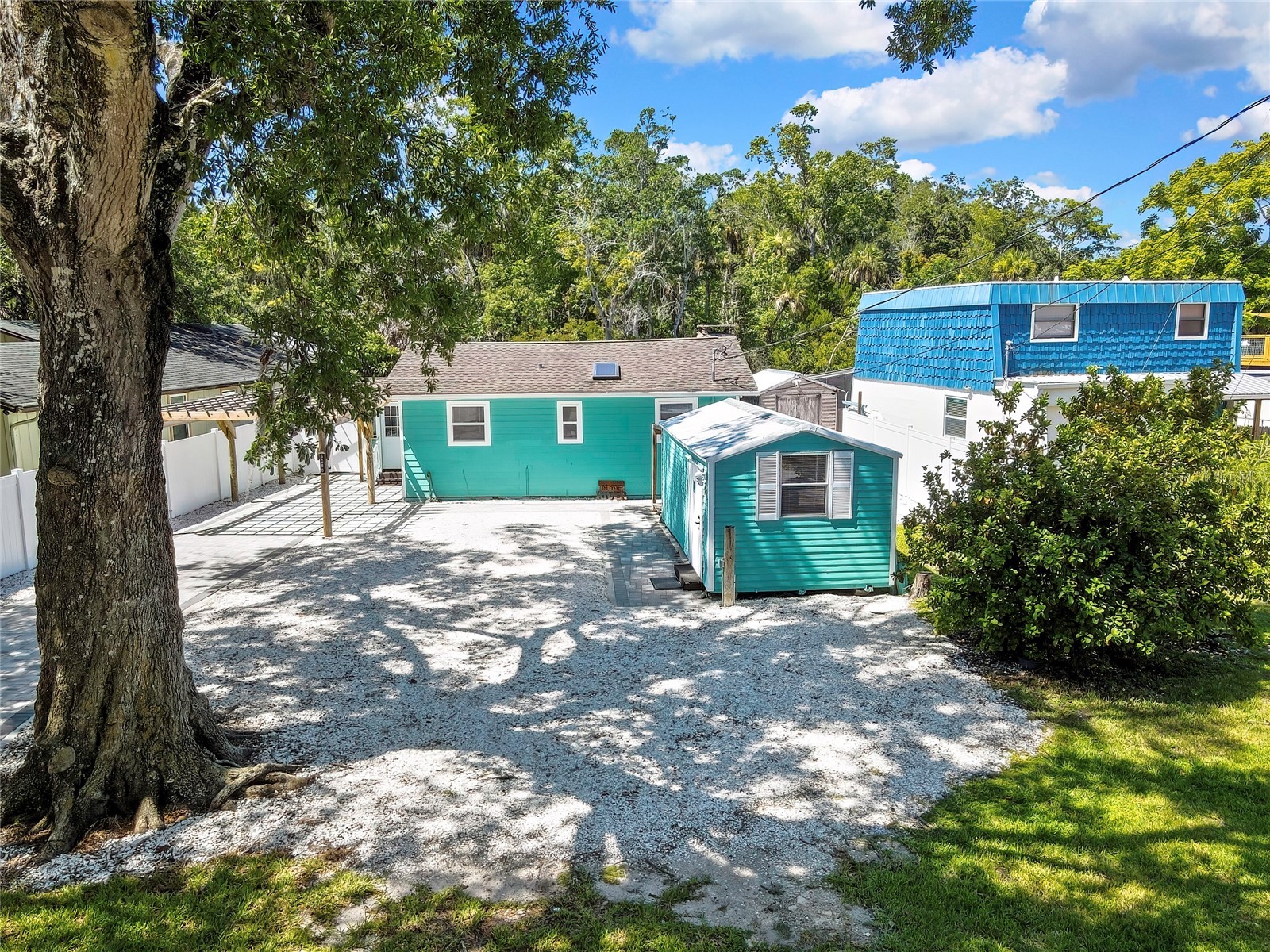 6080 Waverly Road Weeki Wachee FL 34607 W7887149 image59