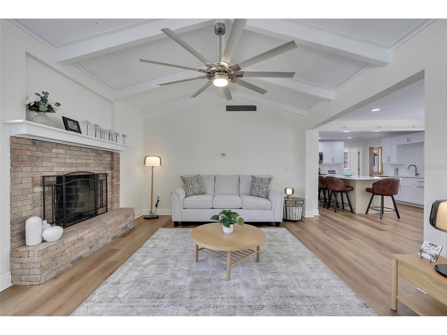 6080 Waverly Road Weeki Wachee FL 34607 W7887149 image6