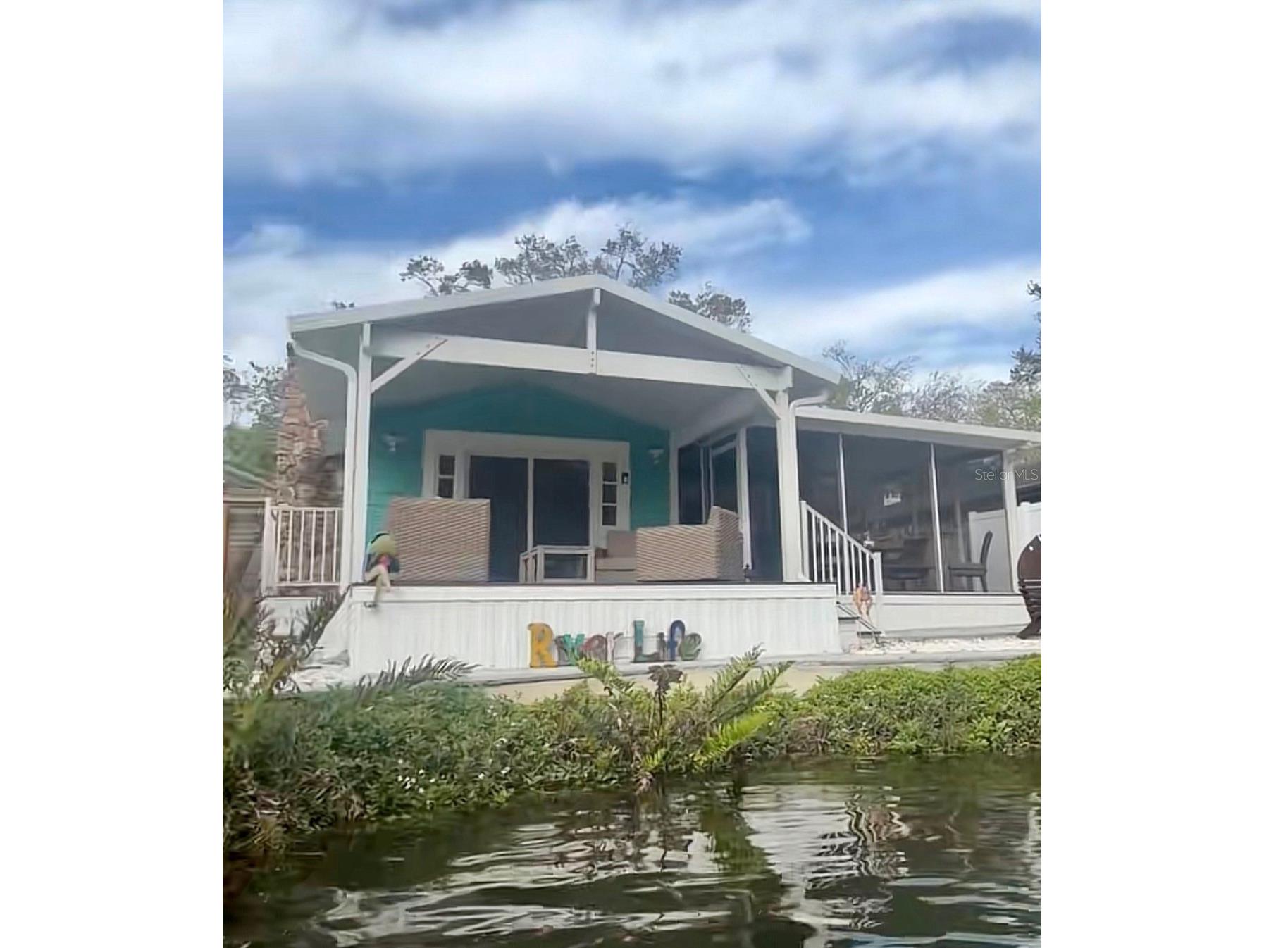 6080 Waverly Road Weeki Wachee FL 34607 W7887149 image70