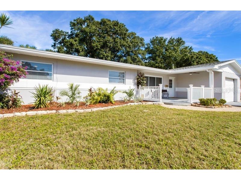 6081 21st Avenue N Saint Petersburg FL 33710 U8141884 image1