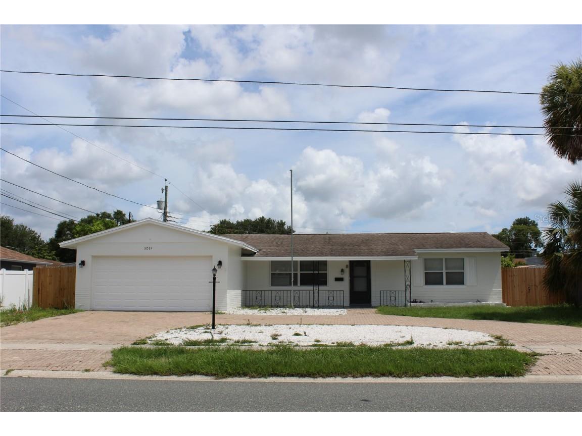 6081 22nd Avenue N Saint Petersburg FL 33710 TB8392759 image1