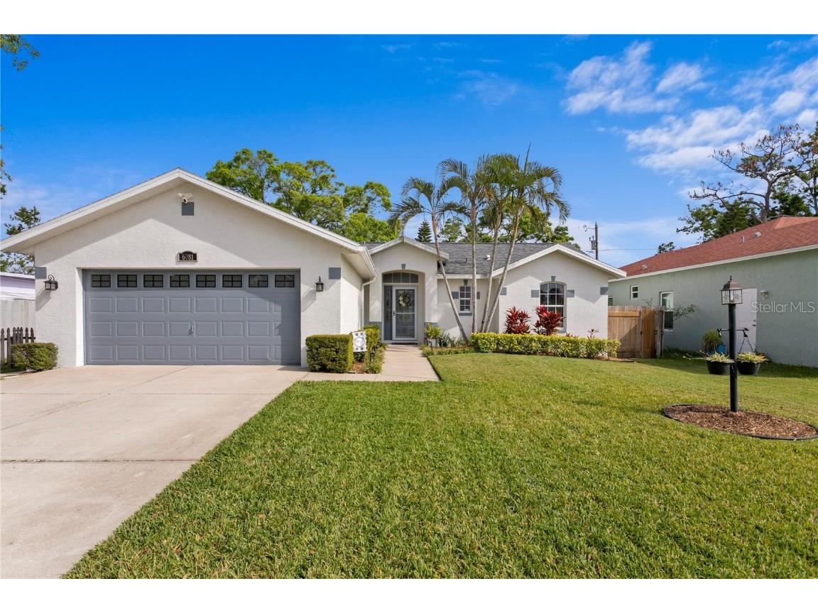 6081 82nd Terrace N Pinellas Park FL 33781 TB8365945 image1