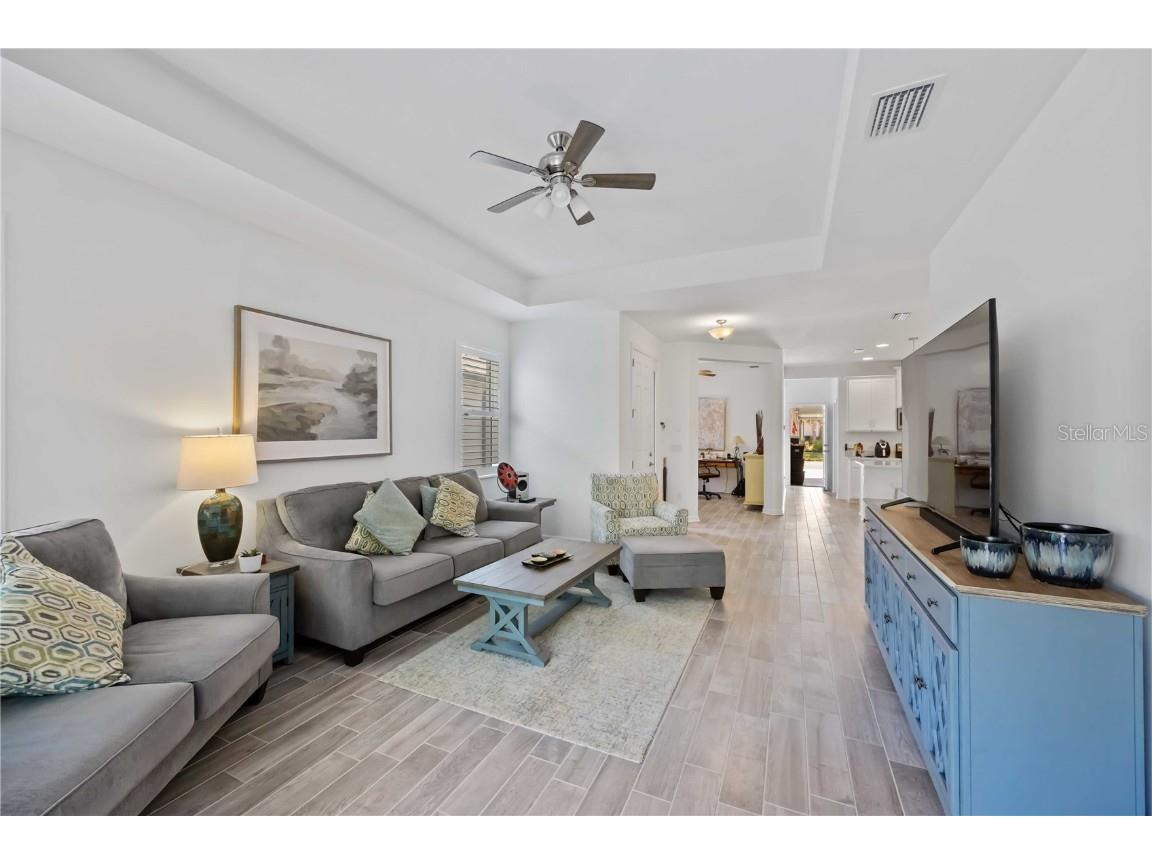 6081 Amberly Drive Bradenton FL 34208 A4672723 image10