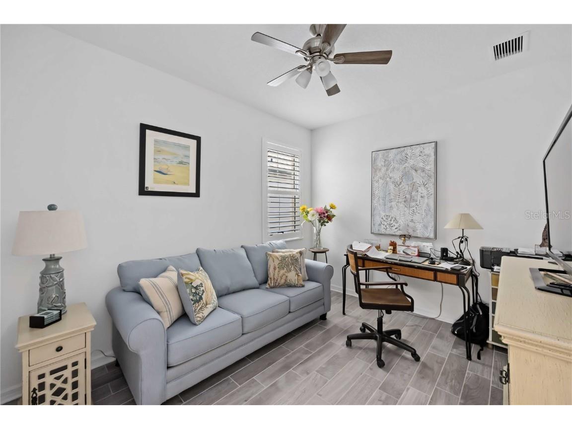 6081 Amberly Drive Bradenton FL 34208 A4672723 image11