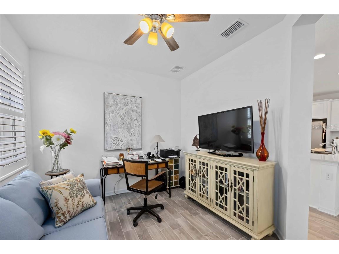 6081 Amberly Drive Bradenton FL 34208 A4672723 image12