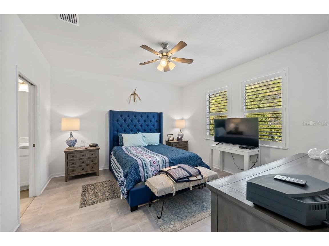 6081 Amberly Drive Bradenton FL 34208 A4672723 image13