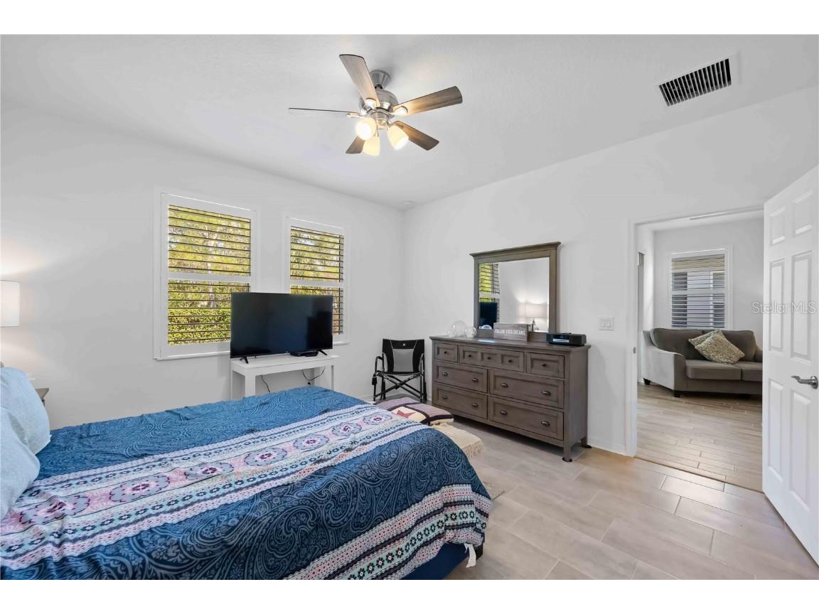 6081 Amberly Drive Bradenton FL 34208 A4672723 image14