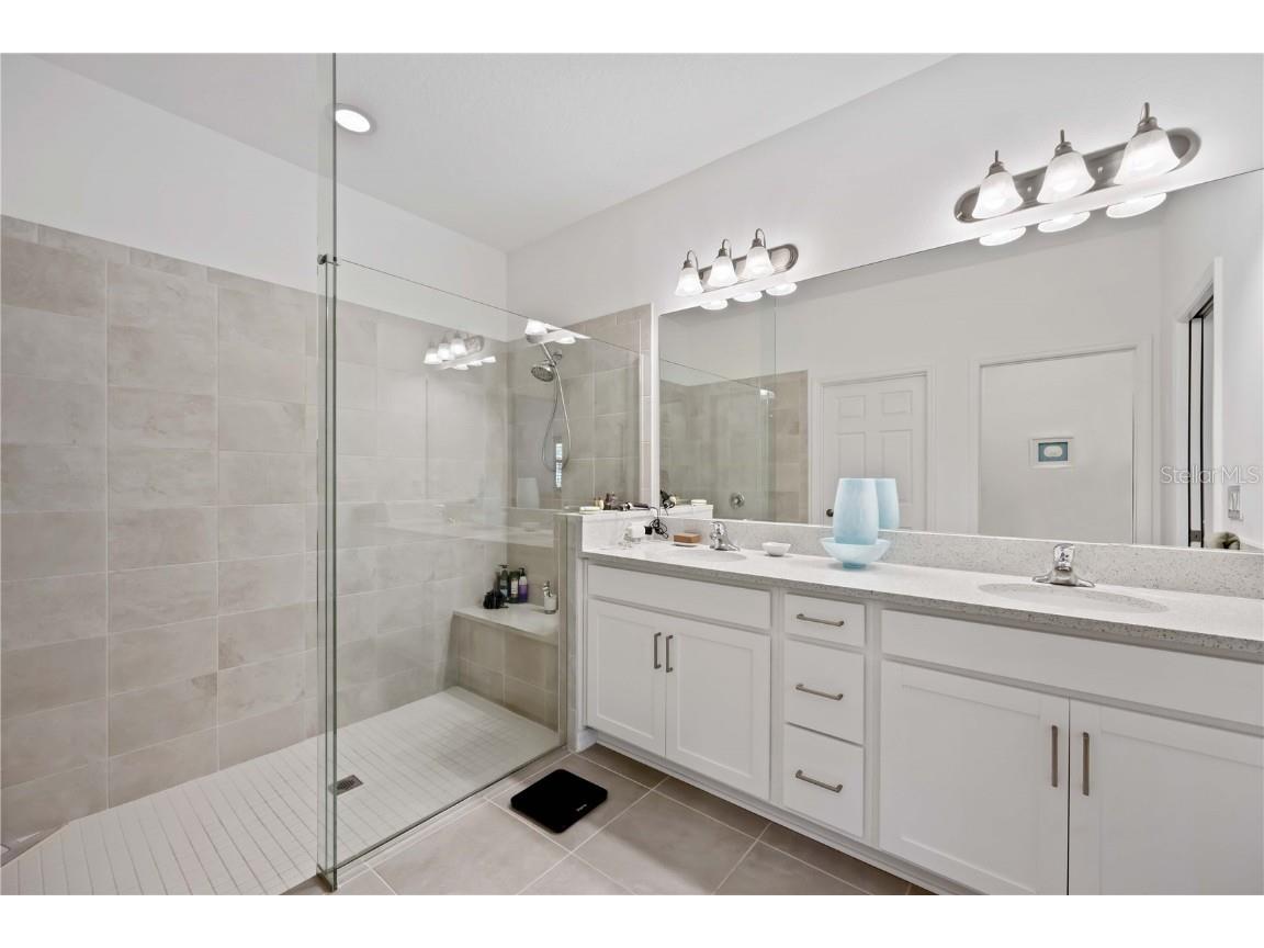 6081 Amberly Drive Bradenton FL 34208 A4672723 image15