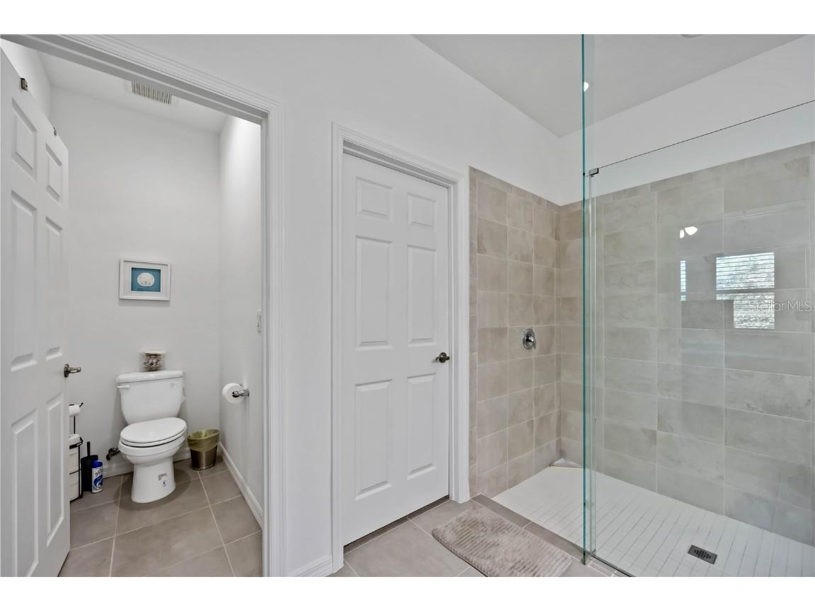 6081 Amberly Drive Bradenton FL 34208 A4672723 image16