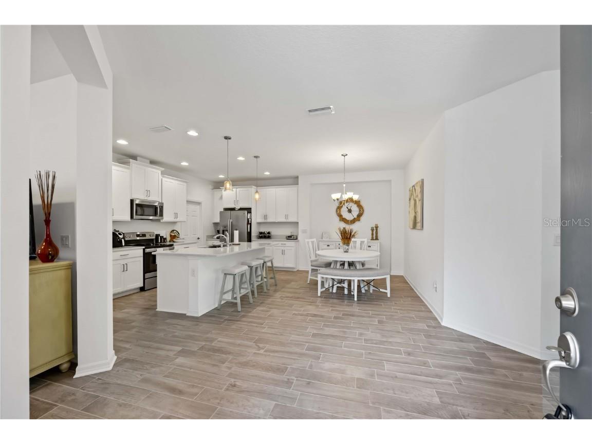 6081 Amberly Drive Bradenton FL 34208 A4672723 image17