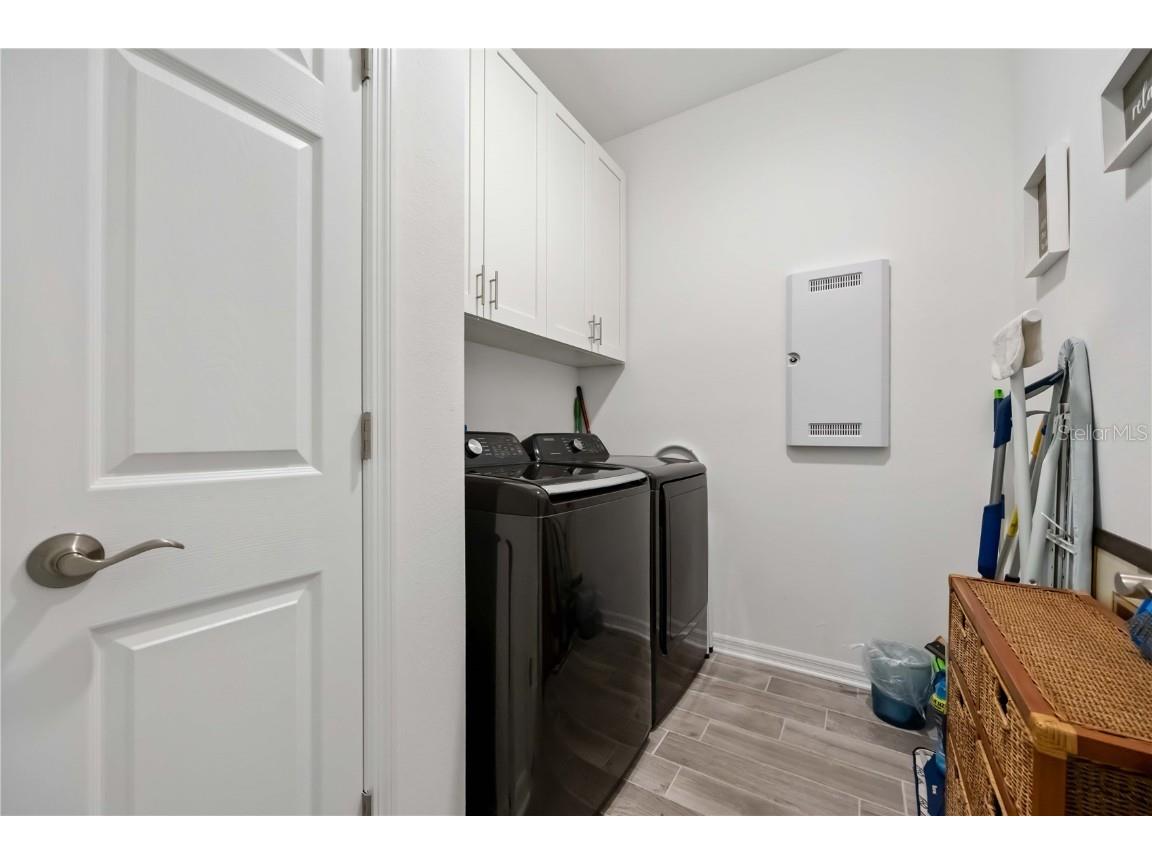 6081 Amberly Drive Bradenton FL 34208 A4672723 image18