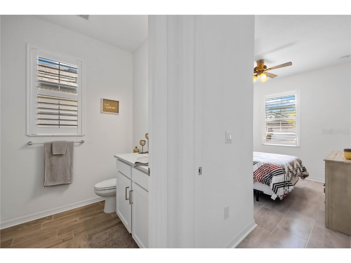 6081 Amberly Drive Bradenton FL 34208 A4672723 image19