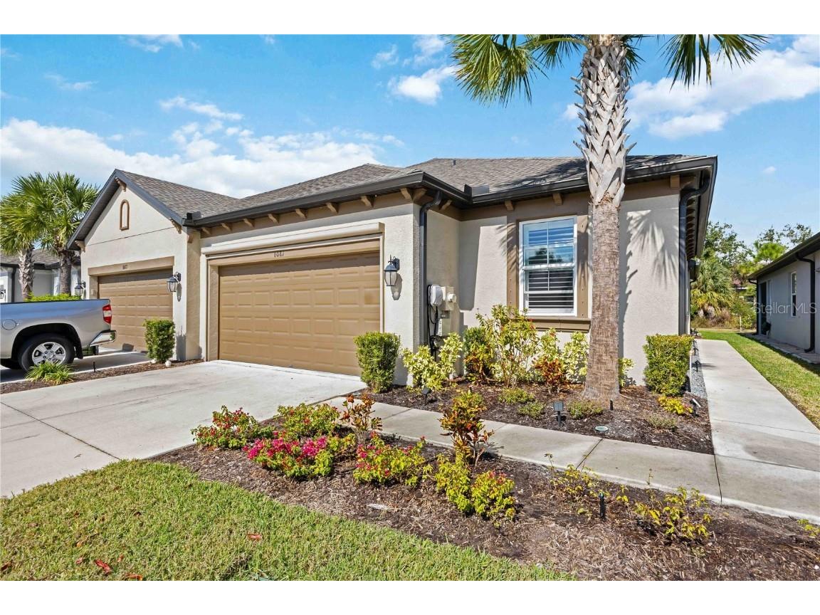 6081 Amberly Drive Bradenton FL 34208 A4672723 image2