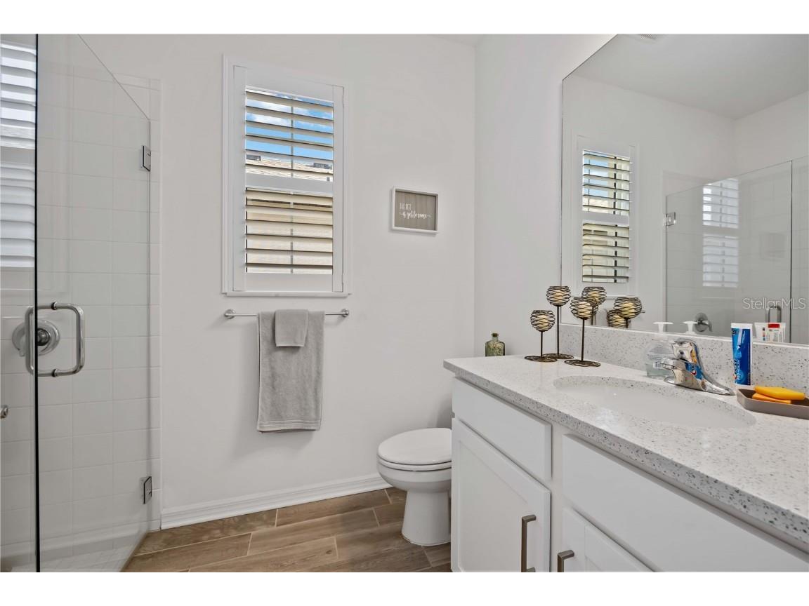 6081 Amberly Drive Bradenton FL 34208 A4672723 image20