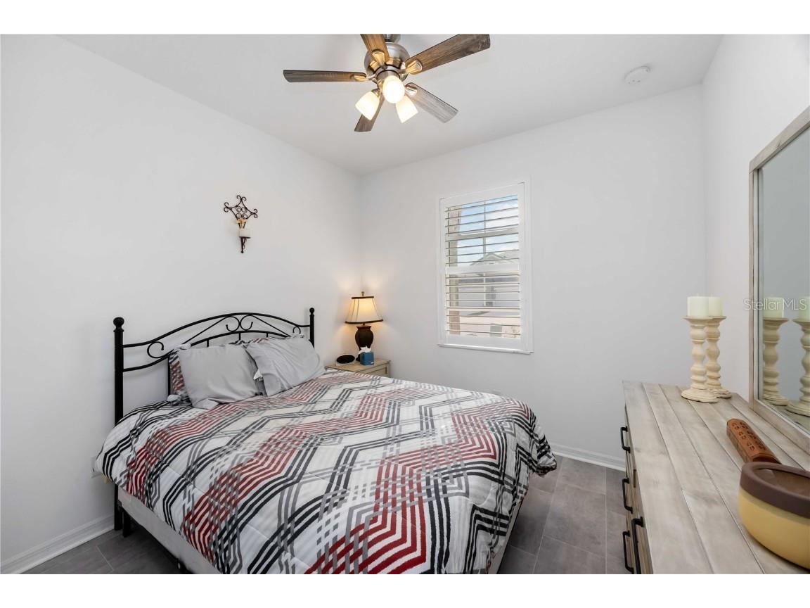 6081 Amberly Drive Bradenton FL 34208 A4672723 image21