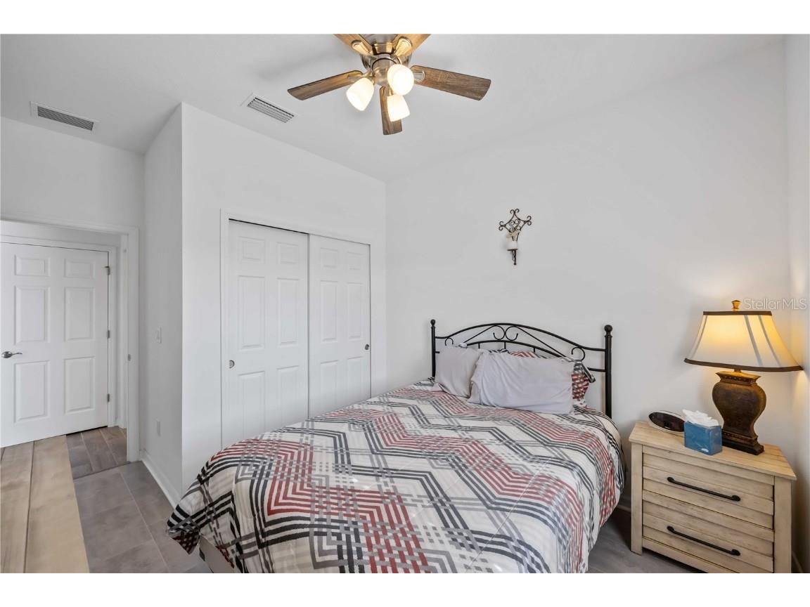 6081 Amberly Drive Bradenton FL 34208 A4672723 image22