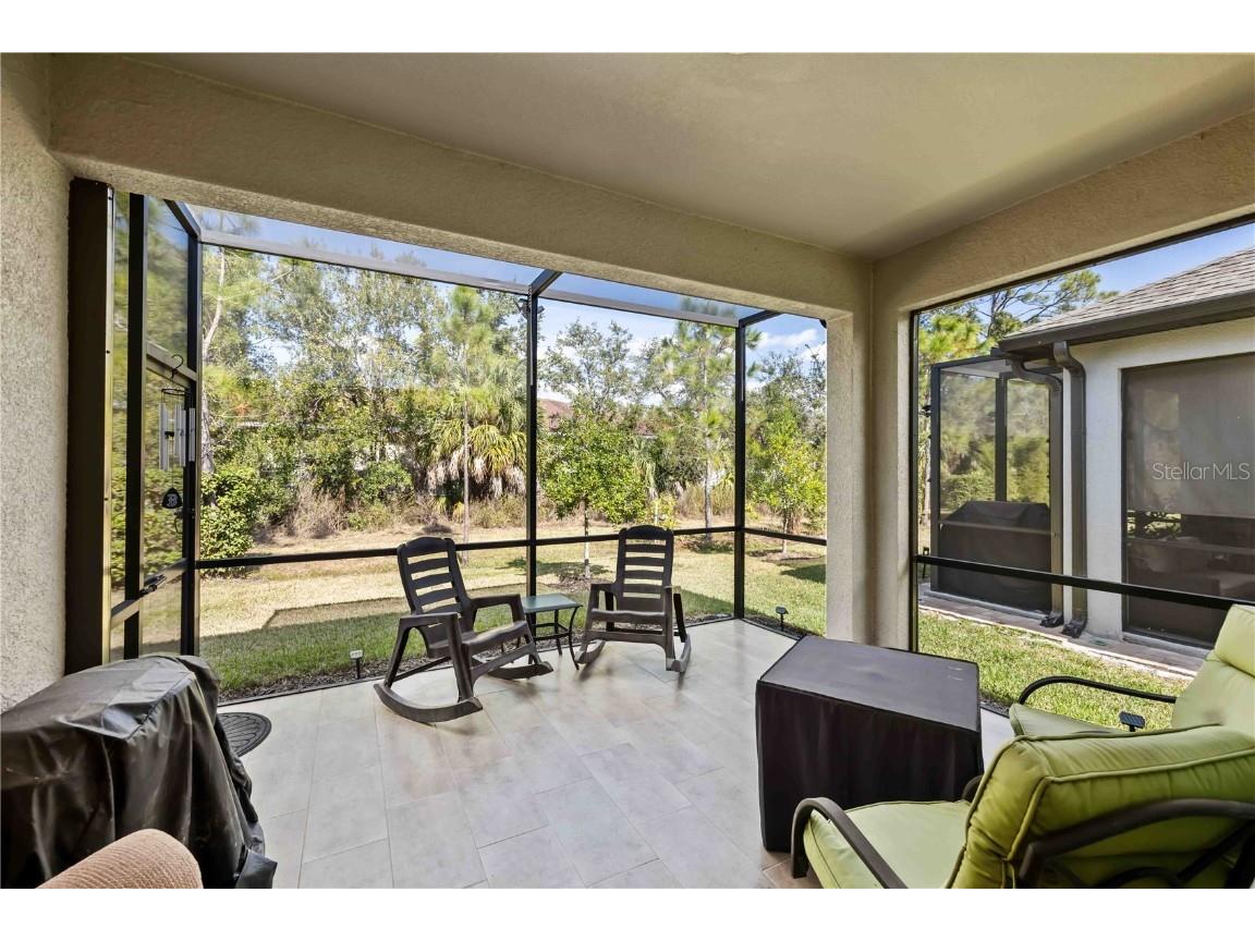 6081 Amberly Drive Bradenton FL 34208 A4672723 image23