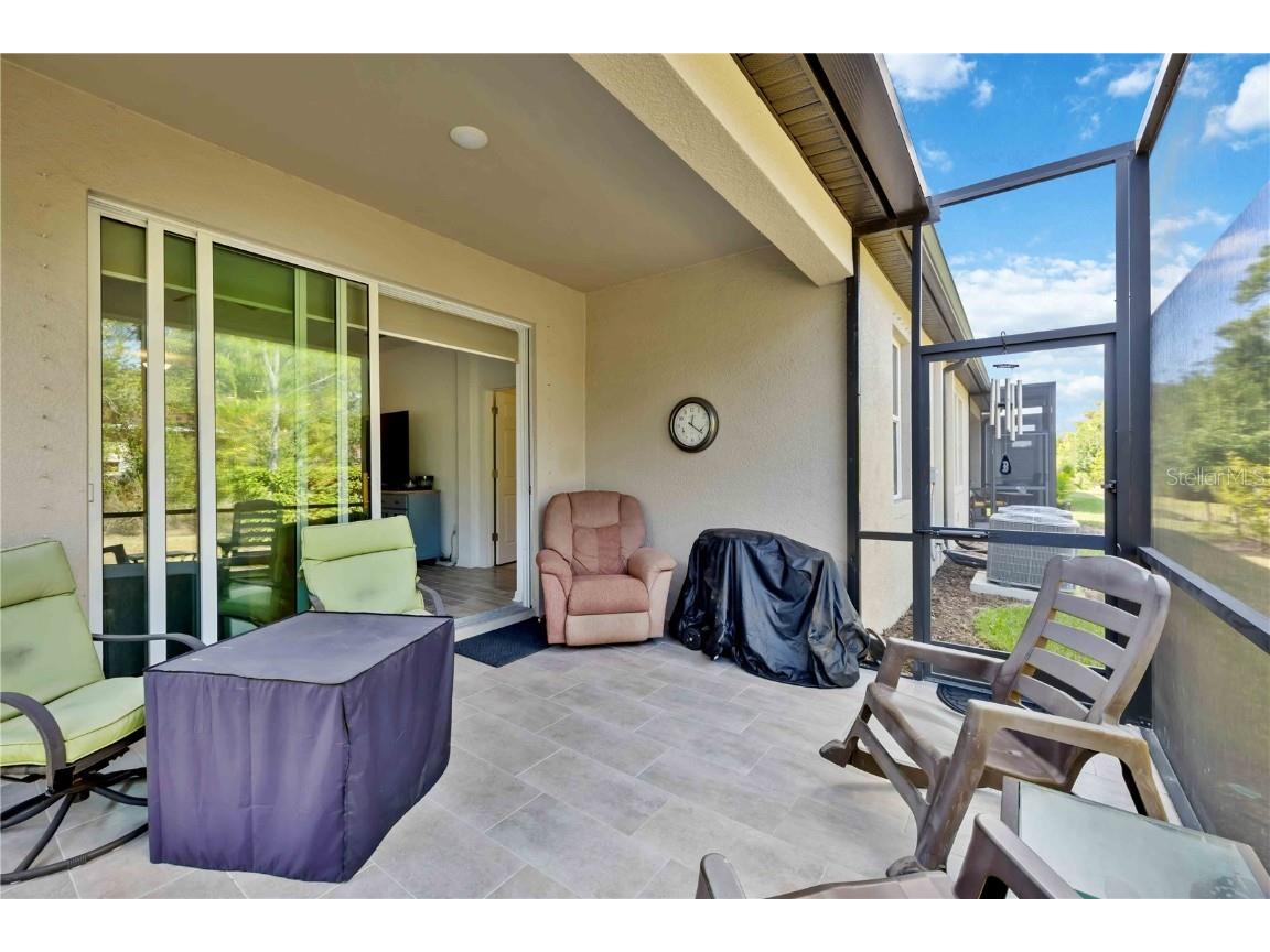 6081 Amberly Drive Bradenton FL 34208 A4672723 image24