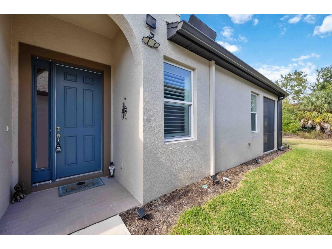 6081 Amberly Drive Bradenton FL 34208 A4672723 image25