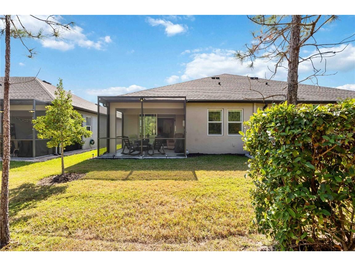 6081 Amberly Drive Bradenton FL 34208 A4672723 image26